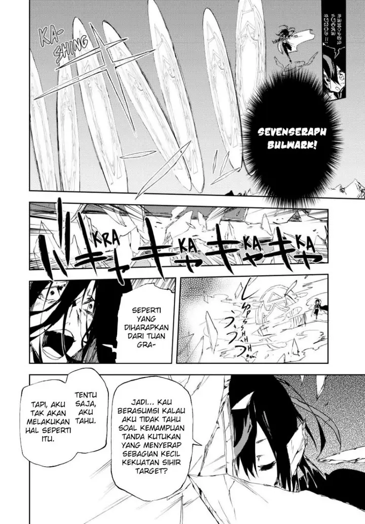 image-komik-jukokuin-no-tensei-boukensha-chapter-23-10/26