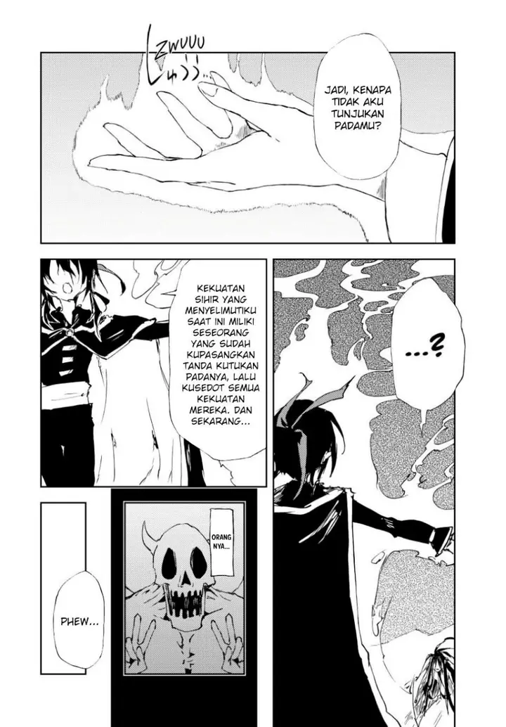 image-komik-jukokuin-no-tensei-boukensha-chapter-23-12/26