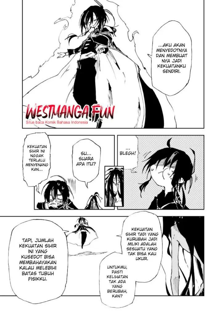 image-komik-jukokuin-no-tensei-boukensha-chapter-23-13/26