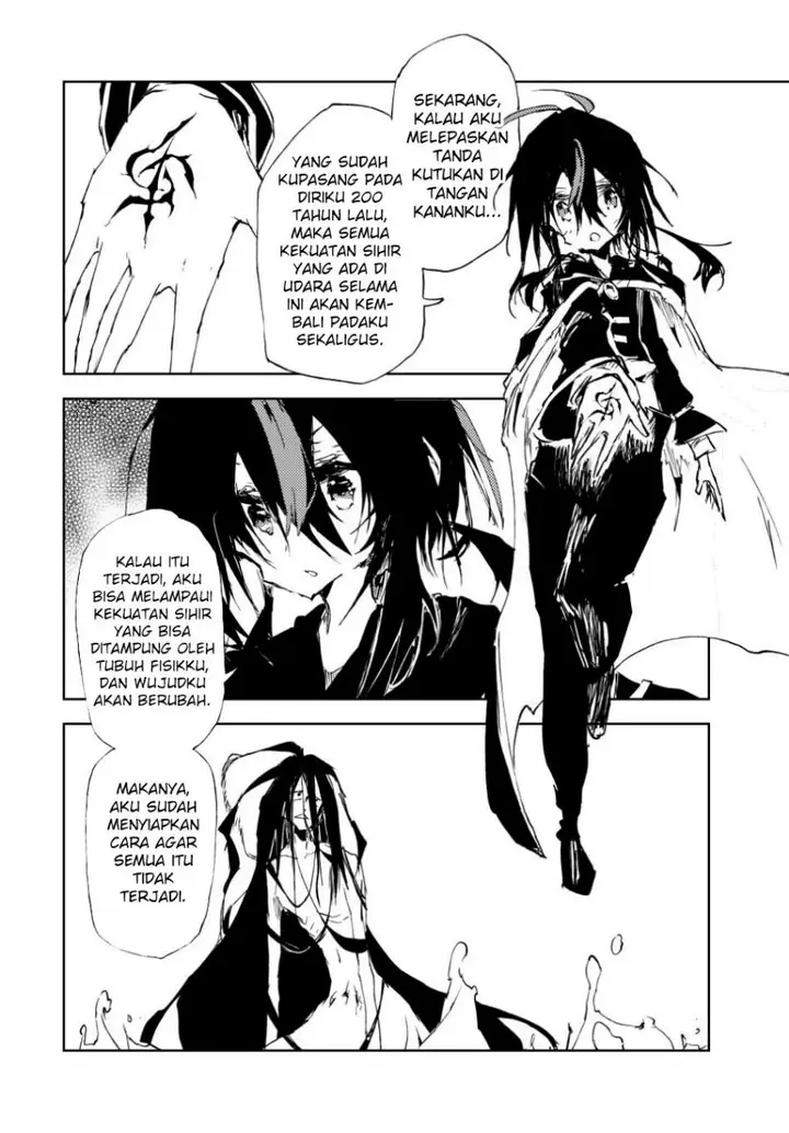 image-komik-jukokuin-no-tensei-boukensha-chapter-23-14/26