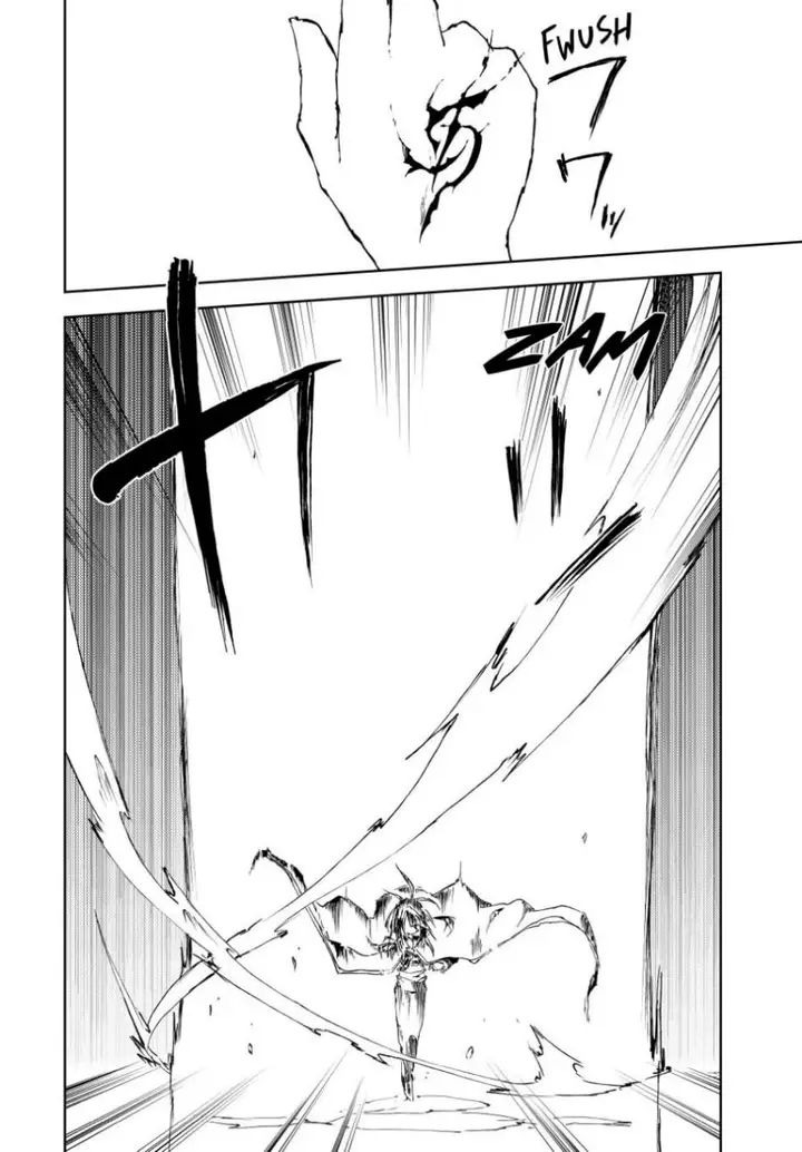 image-komik-jukokuin-no-tensei-boukensha-chapter-23-16/26