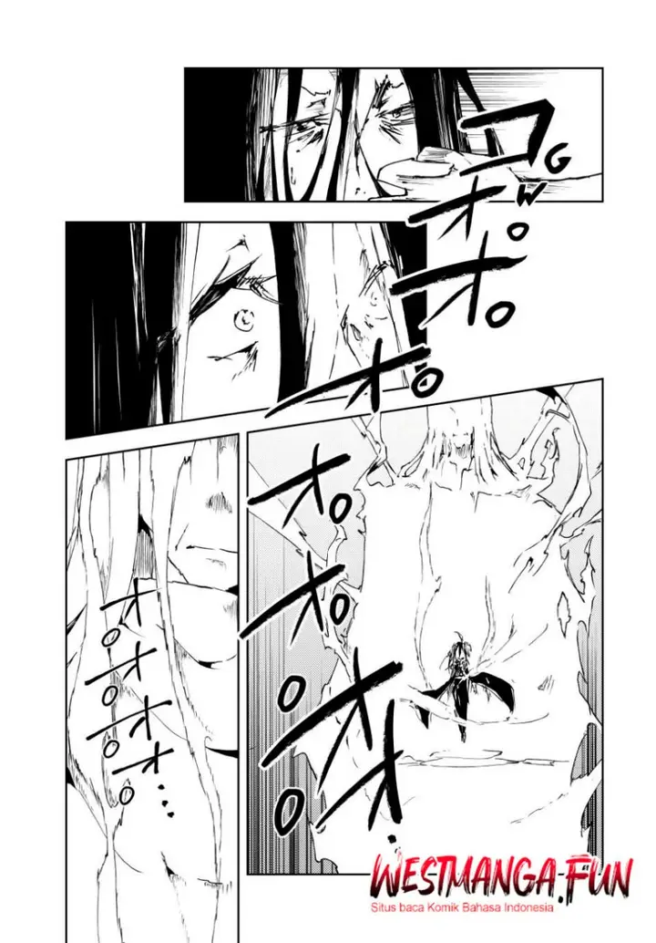 image-komik-jukokuin-no-tensei-boukensha-chapter-23-17/26