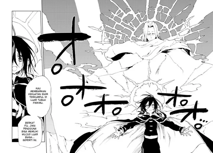 image-komik-jukokuin-no-tensei-boukensha-chapter-23-18/26