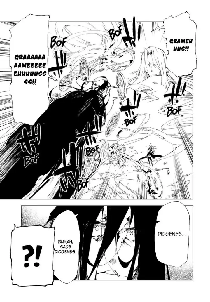 image-komik-jukokuin-no-tensei-boukensha-chapter-23-20/26