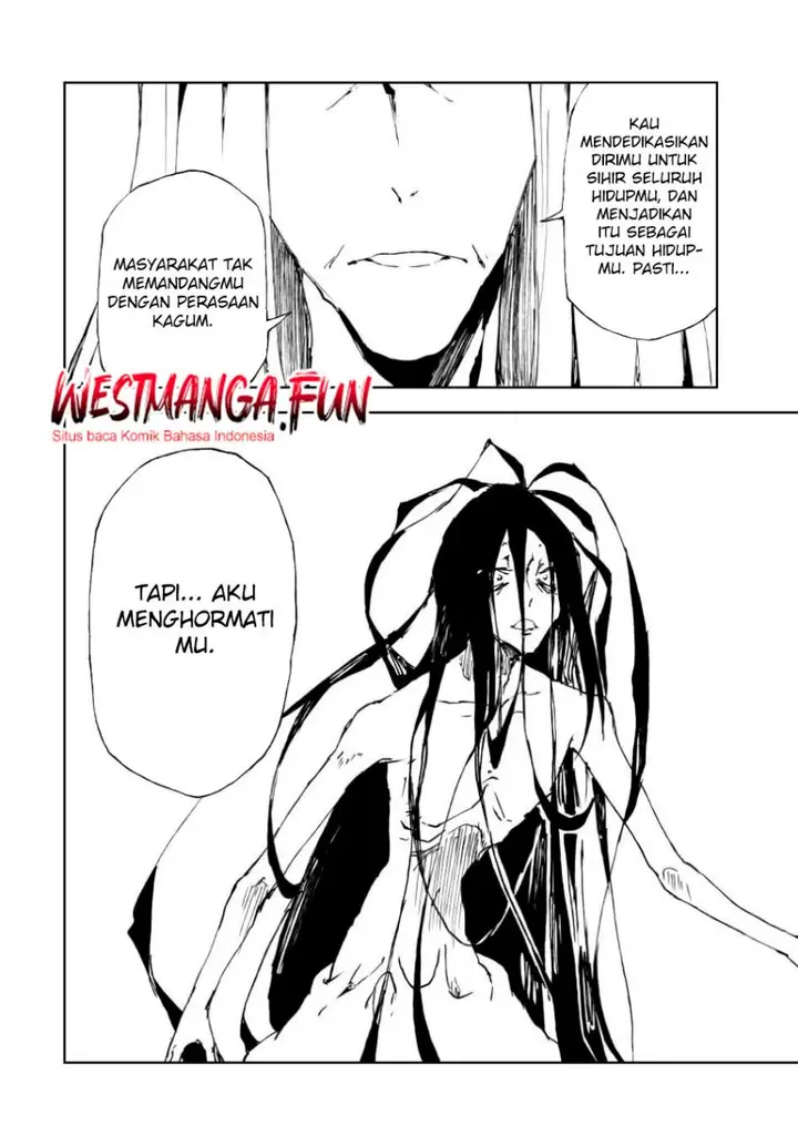 image-komik-jukokuin-no-tensei-boukensha-chapter-23-21/26