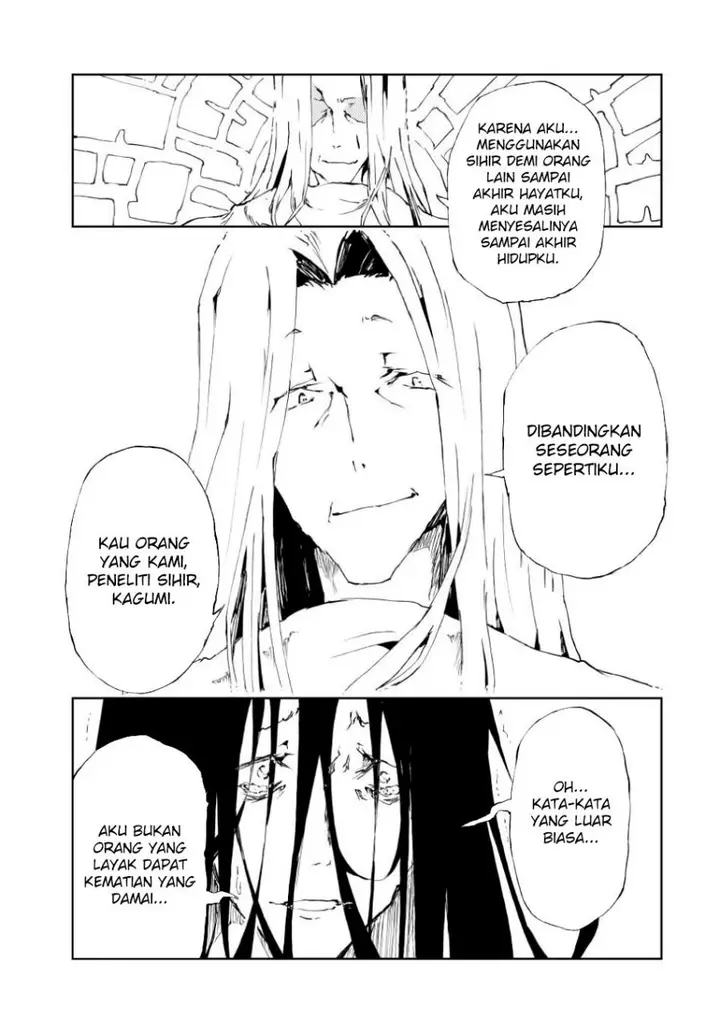 image-komik-jukokuin-no-tensei-boukensha-chapter-23-22/26
