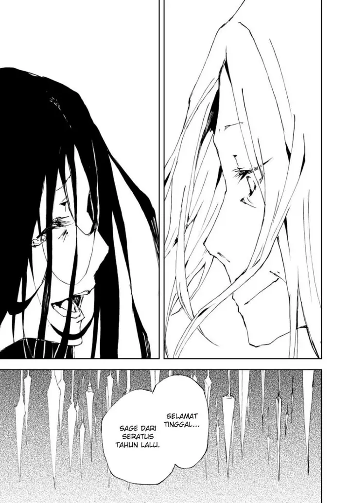 image-komik-jukokuin-no-tensei-boukensha-chapter-23-24/26