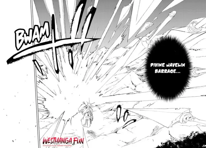 image-komik-jukokuin-no-tensei-boukensha-chapter-23-25/26