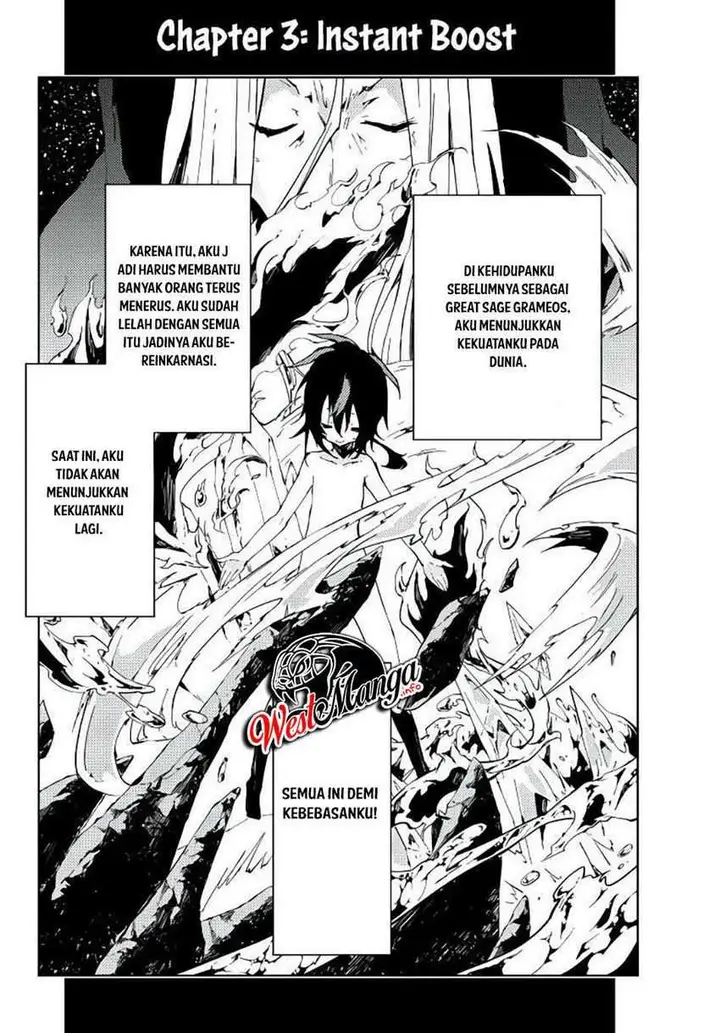image-komik-jukokuin-no-tensei-boukensha-chapter-3-3/38