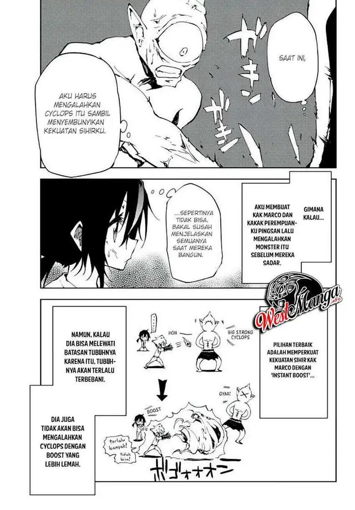 image-komik-jukokuin-no-tensei-boukensha-chapter-3-4/38