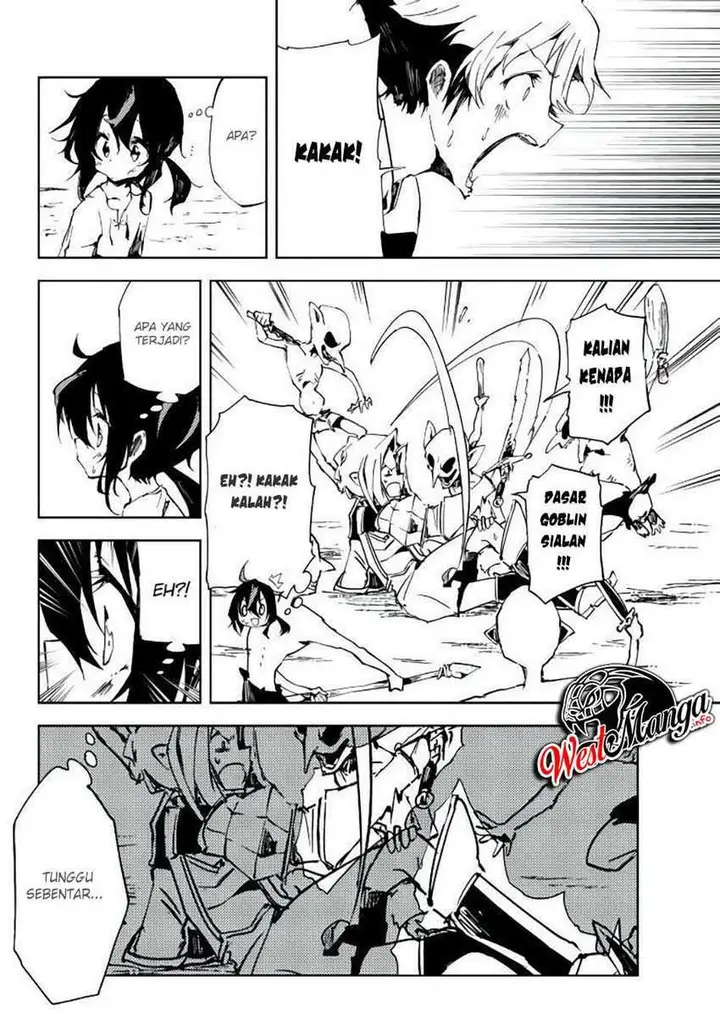 image-komik-jukokuin-no-tensei-boukensha-chapter-3-5/38