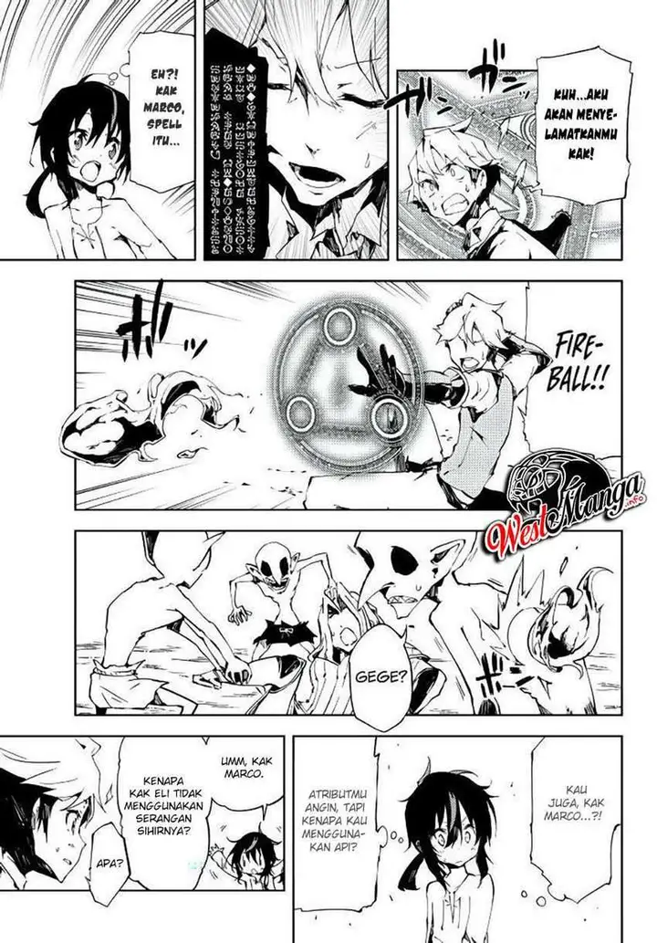 image-komik-jukokuin-no-tensei-boukensha-chapter-3-6/38