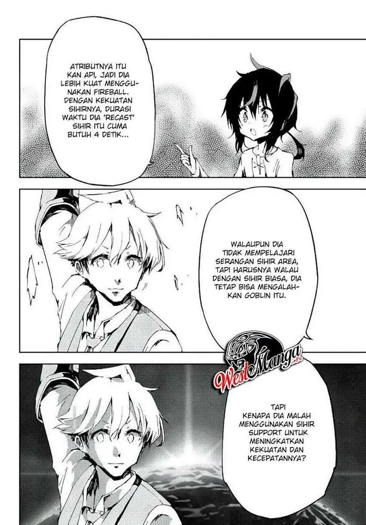 image-komik-jukokuin-no-tensei-boukensha-chapter-3-7/38