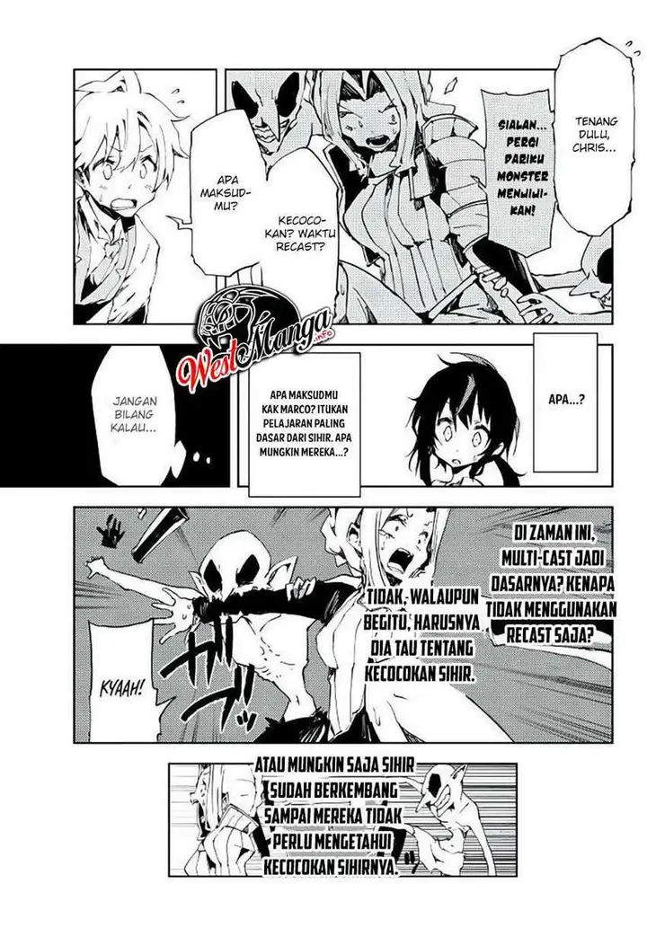 image-komik-jukokuin-no-tensei-boukensha-chapter-3-8/38