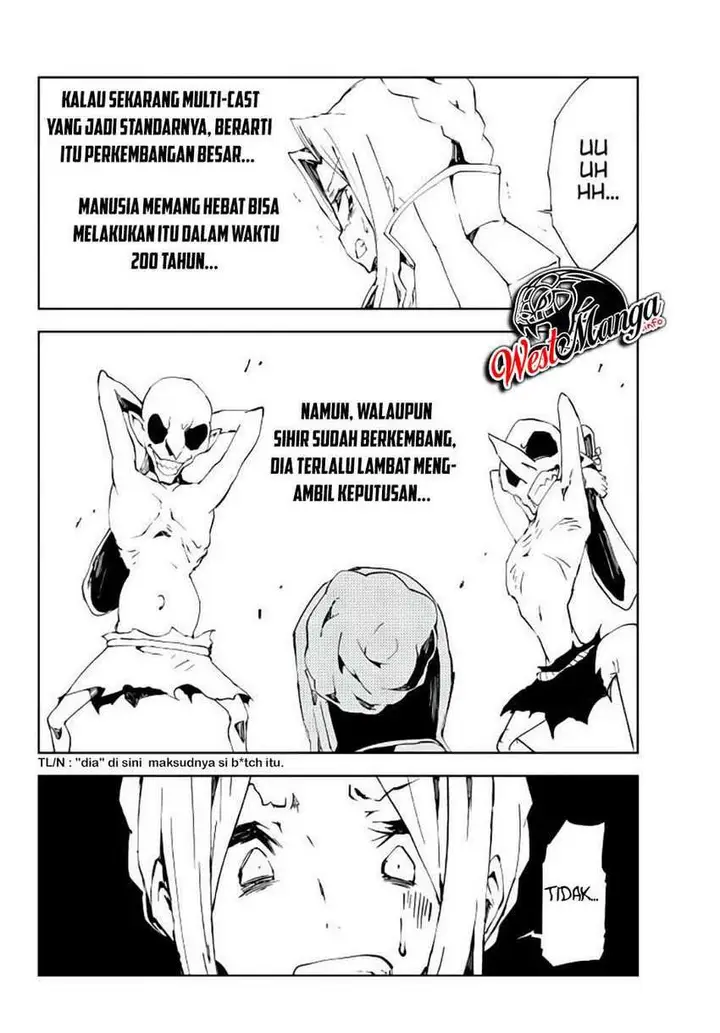 image-komik-jukokuin-no-tensei-boukensha-chapter-3-9/38