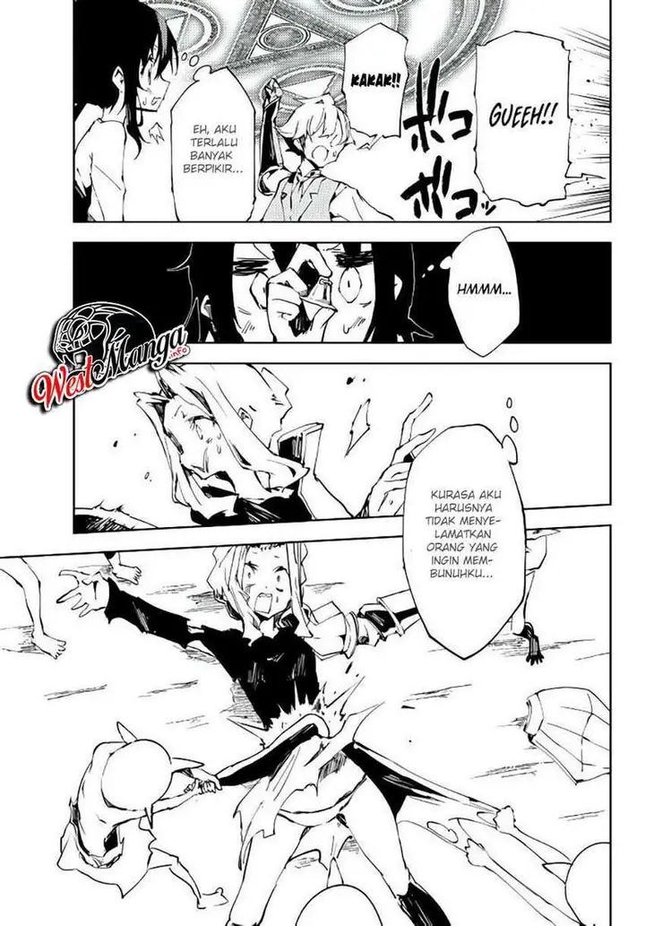 image-komik-jukokuin-no-tensei-boukensha-chapter-3-10/38