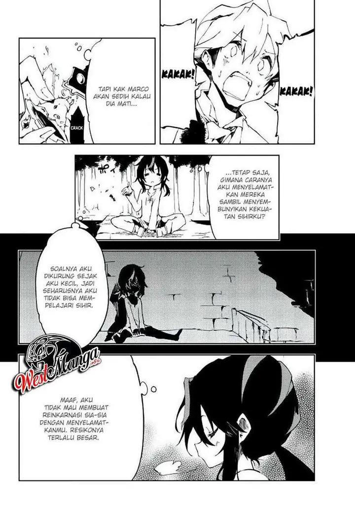 image-komik-jukokuin-no-tensei-boukensha-chapter-3-11/38