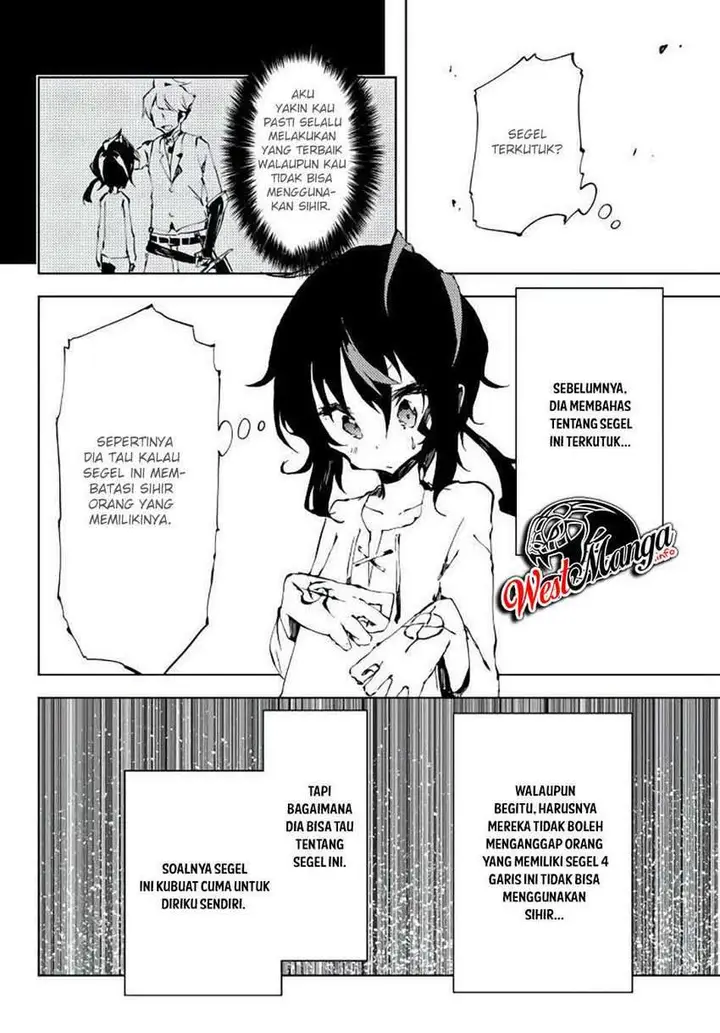 image-komik-jukokuin-no-tensei-boukensha-chapter-3-14/38