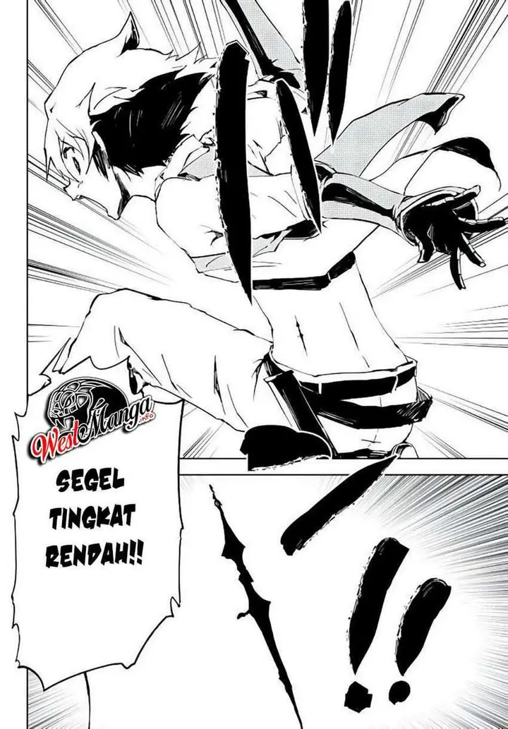 image-komik-jukokuin-no-tensei-boukensha-chapter-3-18/38