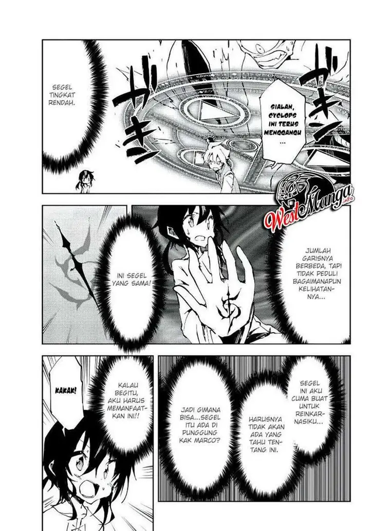 image-komik-jukokuin-no-tensei-boukensha-chapter-3-19/38