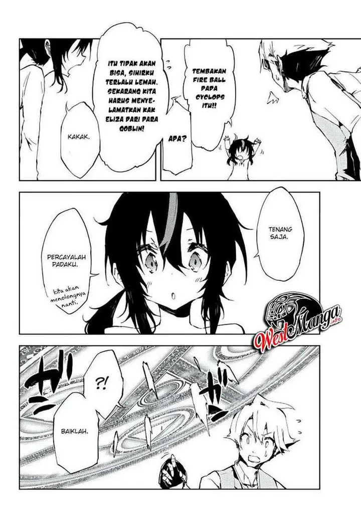 image-komik-jukokuin-no-tensei-boukensha-chapter-3-20/38