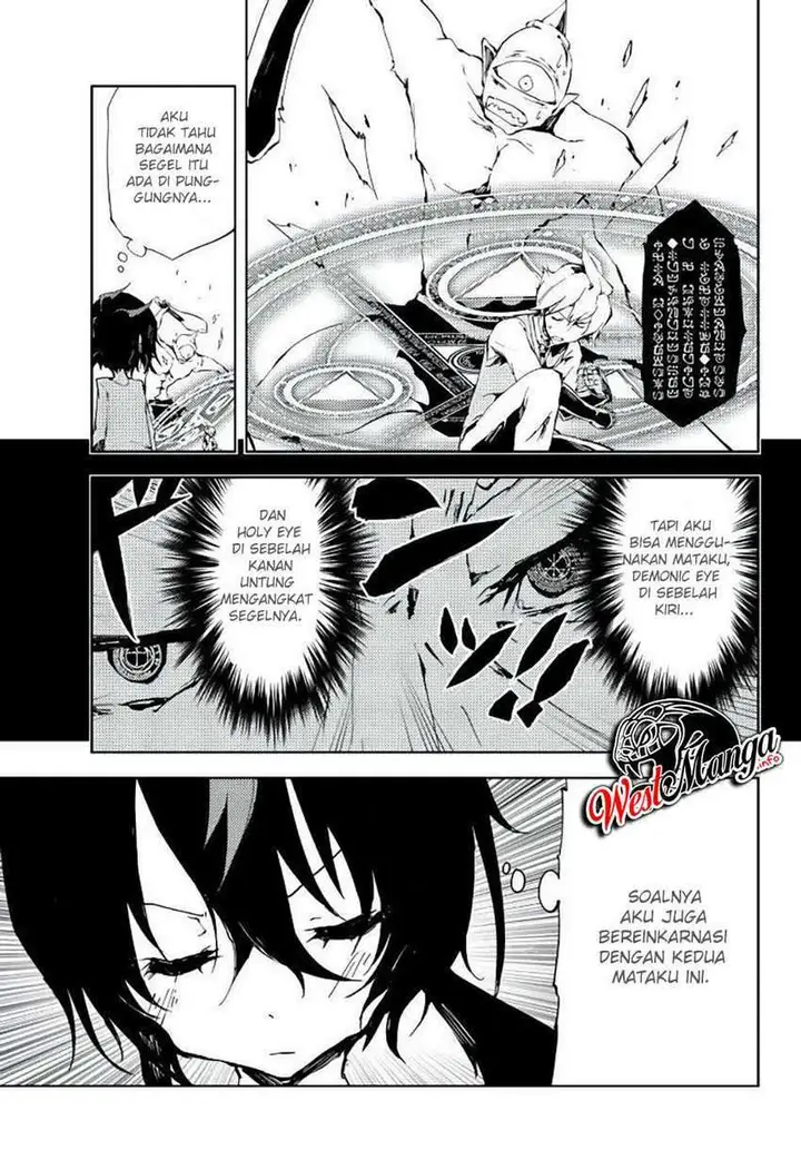 image-komik-jukokuin-no-tensei-boukensha-chapter-3-21/38