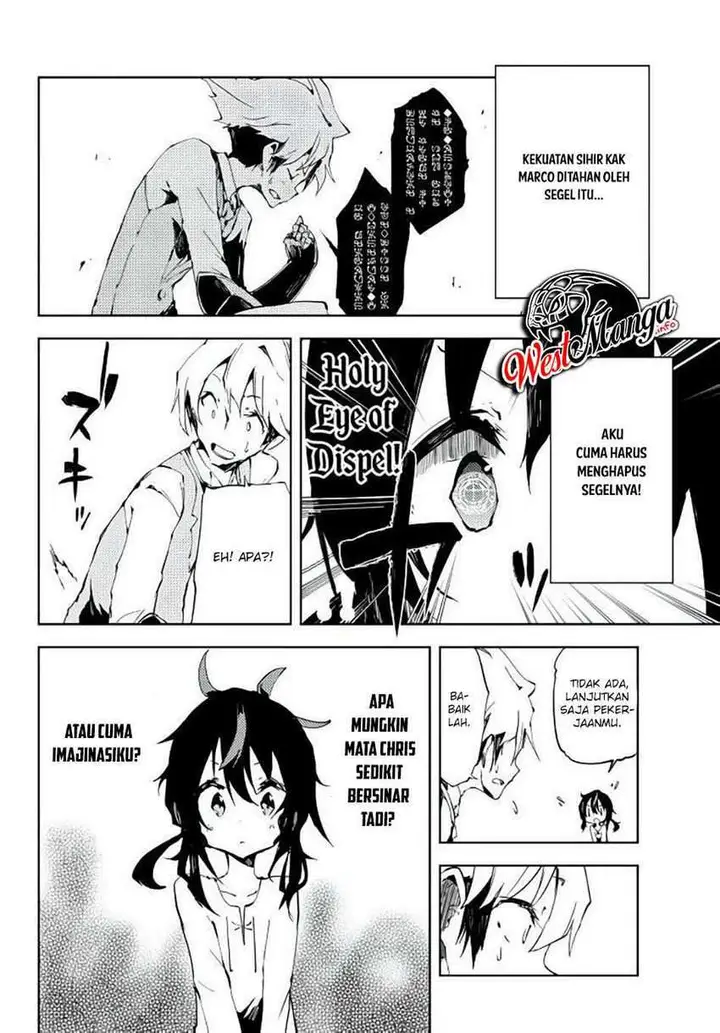 image-komik-jukokuin-no-tensei-boukensha-chapter-3-23/38