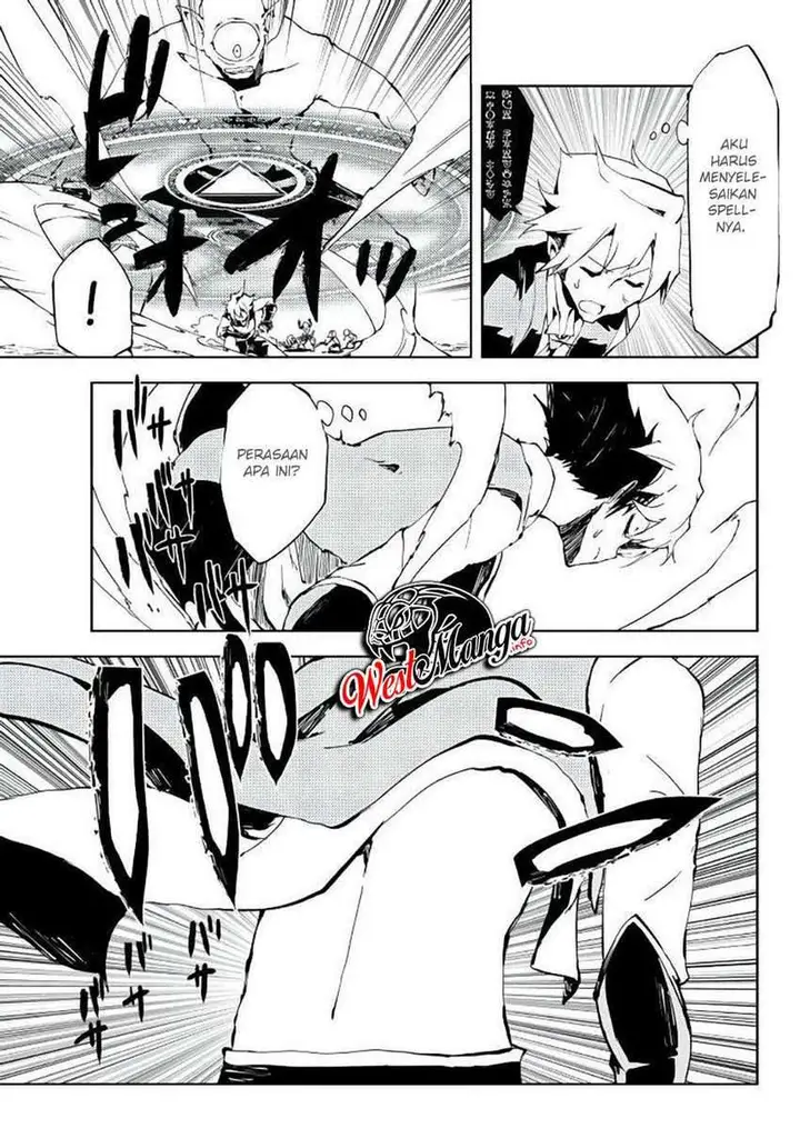 image-komik-jukokuin-no-tensei-boukensha-chapter-3-24/38