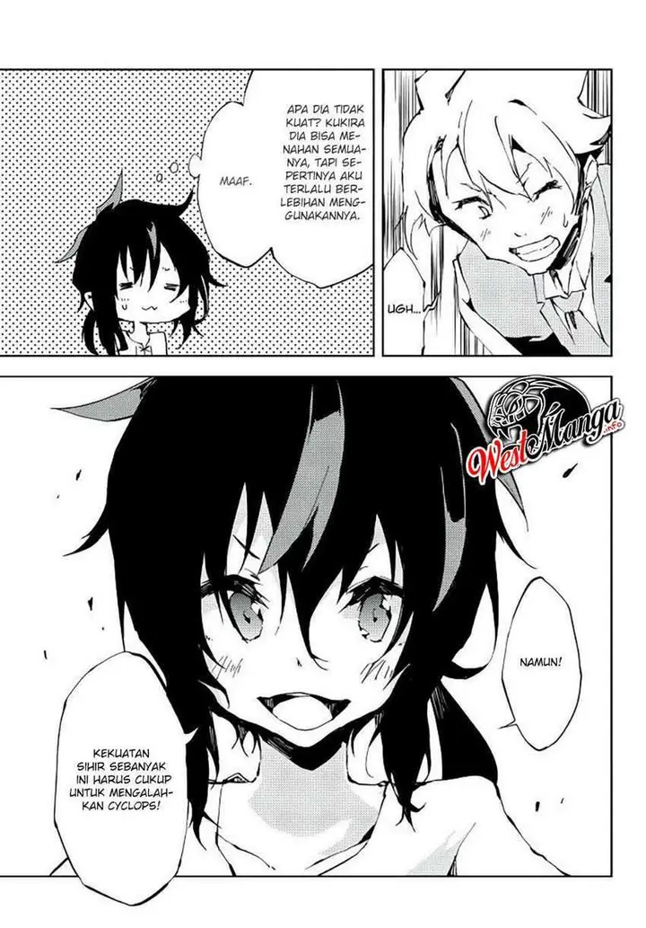 image-komik-jukokuin-no-tensei-boukensha-chapter-3-26/38