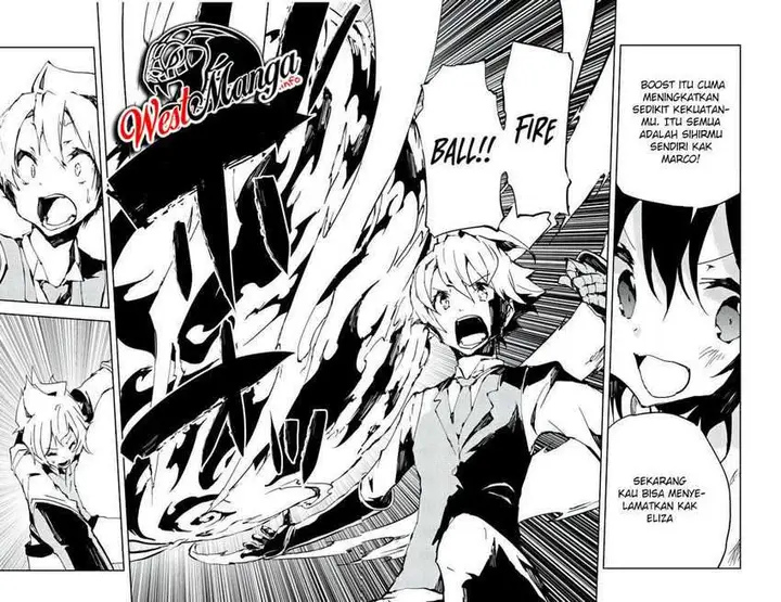 image-komik-jukokuin-no-tensei-boukensha-chapter-3-27/38