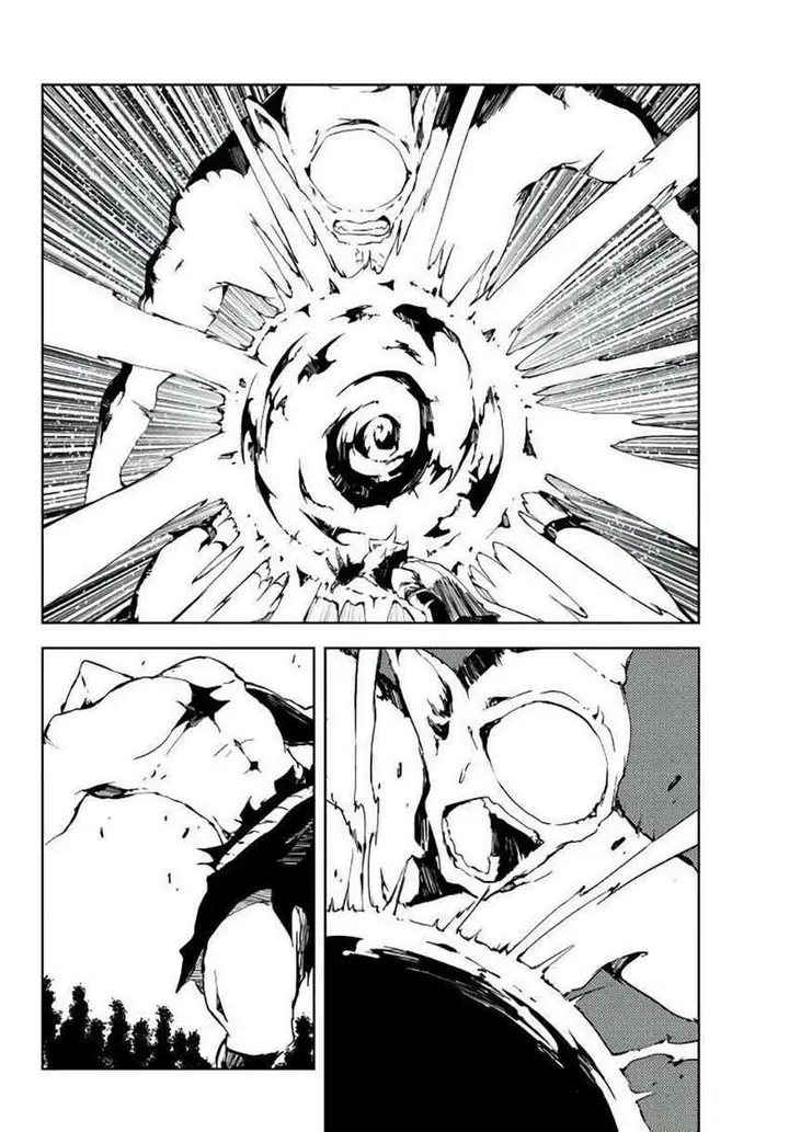 image-komik-jukokuin-no-tensei-boukensha-chapter-3-28/38