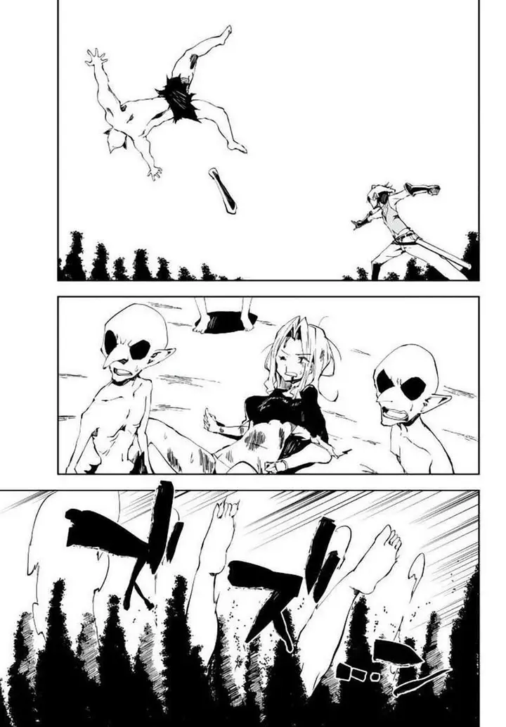 image-komik-jukokuin-no-tensei-boukensha-chapter-3-29/38