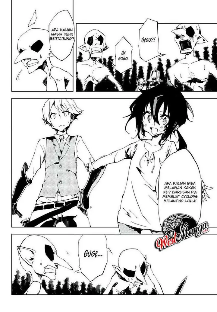 image-komik-jukokuin-no-tensei-boukensha-chapter-3-30/38