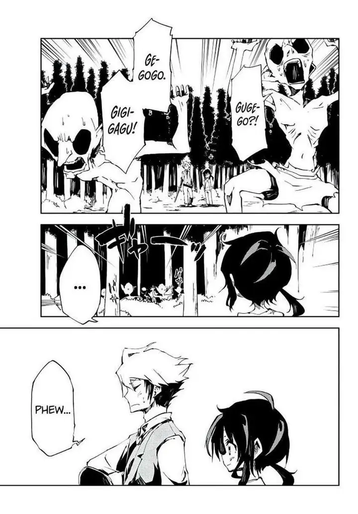 image-komik-jukokuin-no-tensei-boukensha-chapter-3-31/38