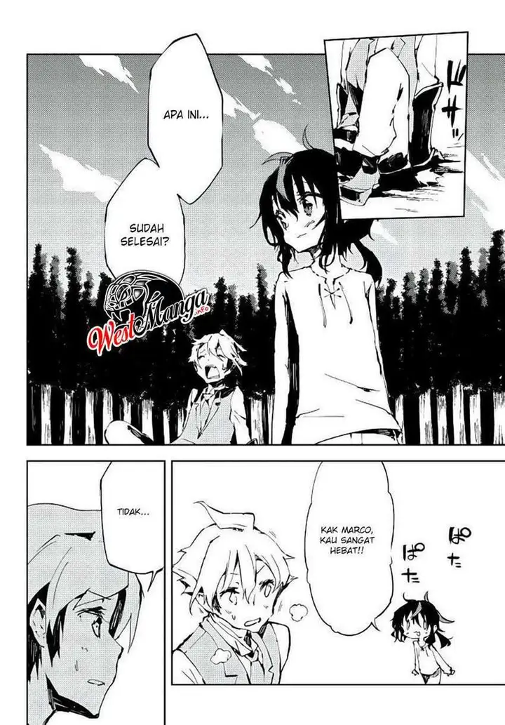 image-komik-jukokuin-no-tensei-boukensha-chapter-3-32/38