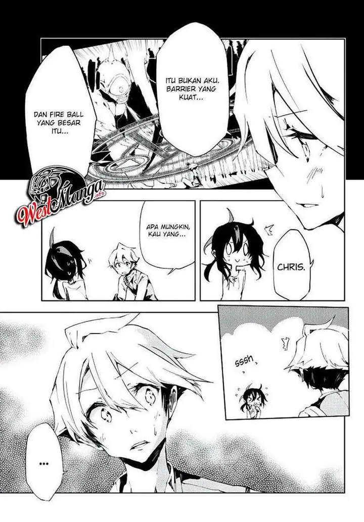 image-komik-jukokuin-no-tensei-boukensha-chapter-3-33/38