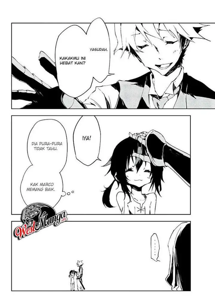 image-komik-jukokuin-no-tensei-boukensha-chapter-3-34/38