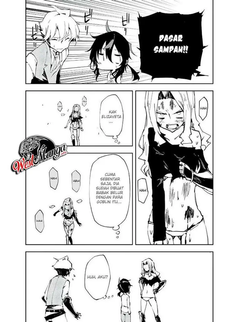 image-komik-jukokuin-no-tensei-boukensha-chapter-3-35/38