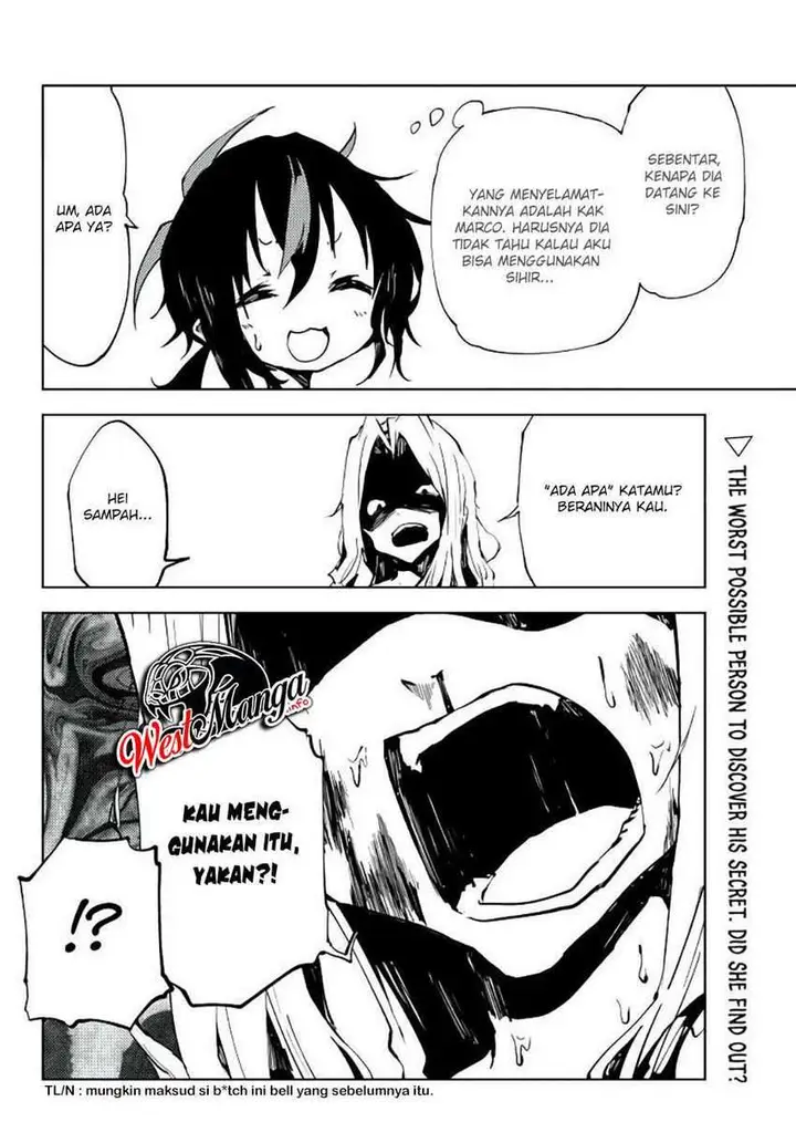 image-komik-jukokuin-no-tensei-boukensha-chapter-3-36/38