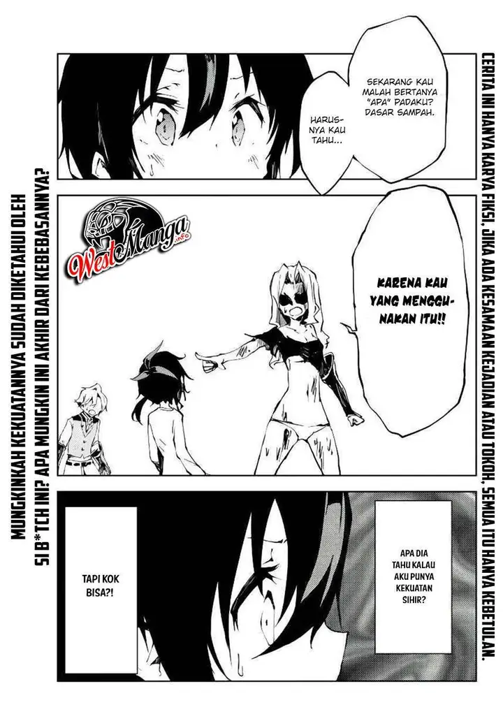 image-komik-jukokuin-no-tensei-boukensha-chapter-4-2/38