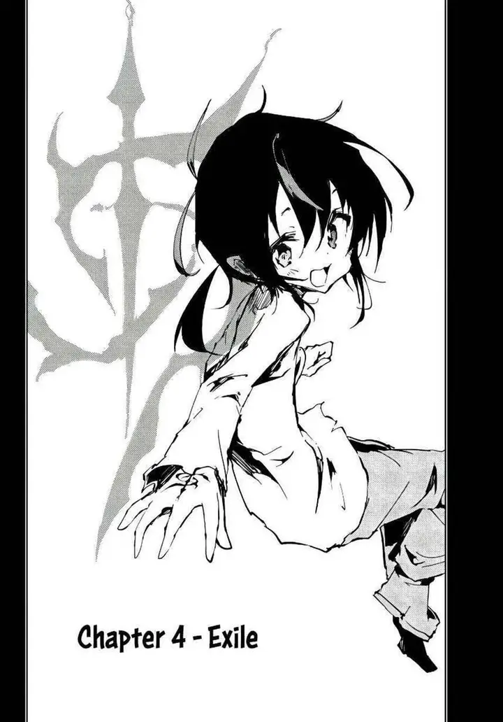 image-komik-jukokuin-no-tensei-boukensha-chapter-4-3/38