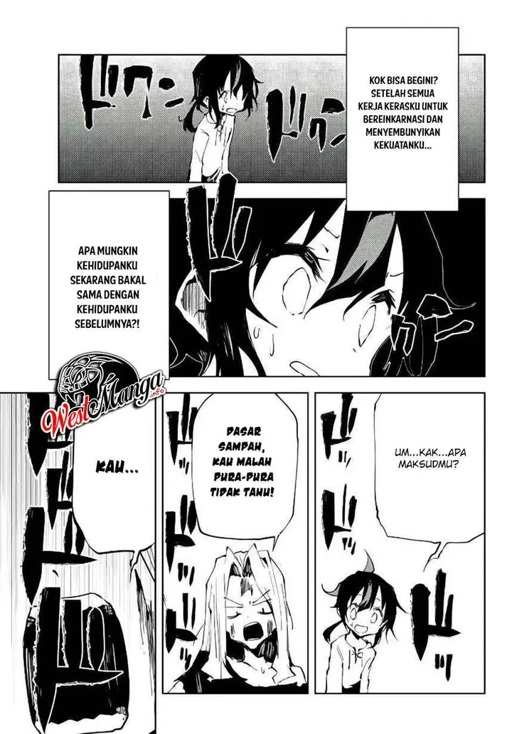 image-komik-jukokuin-no-tensei-boukensha-chapter-4-4/38