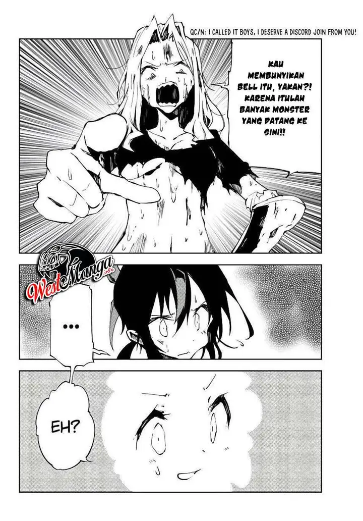 image-komik-jukokuin-no-tensei-boukensha-chapter-4-5/38