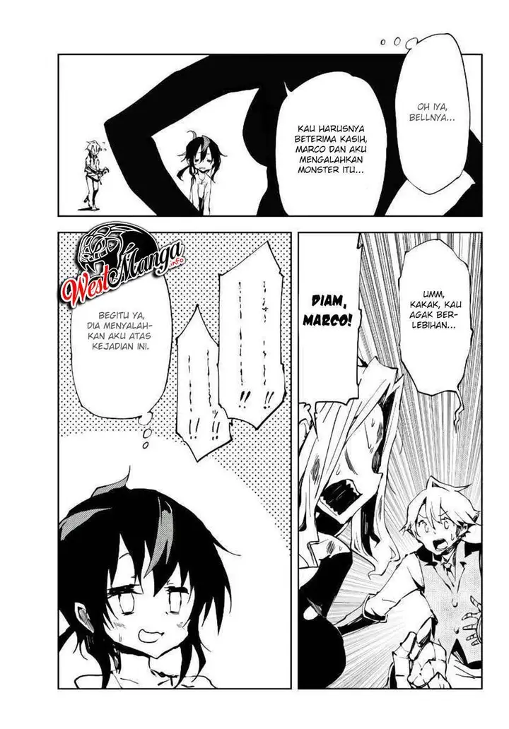 image-komik-jukokuin-no-tensei-boukensha-chapter-4-6/38