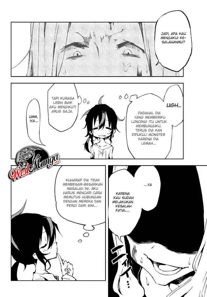 image-komik-jukokuin-no-tensei-boukensha-chapter-4-7/38