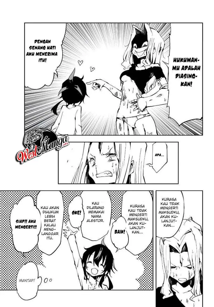 image-komik-jukokuin-no-tensei-boukensha-chapter-4-8/38