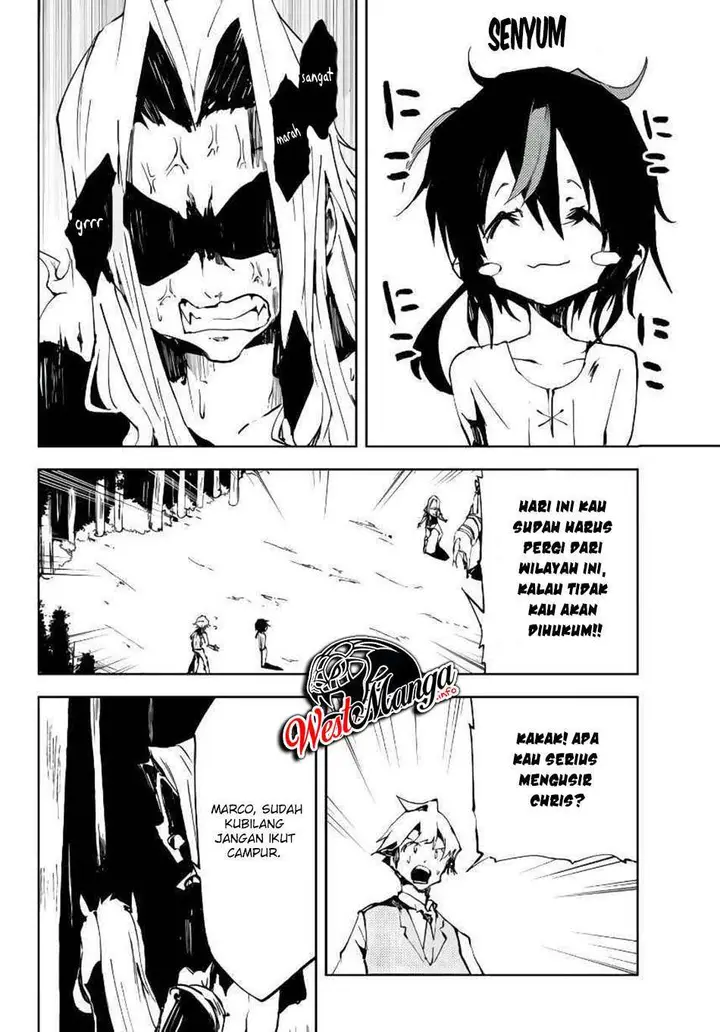 image-komik-jukokuin-no-tensei-boukensha-chapter-4-9/38