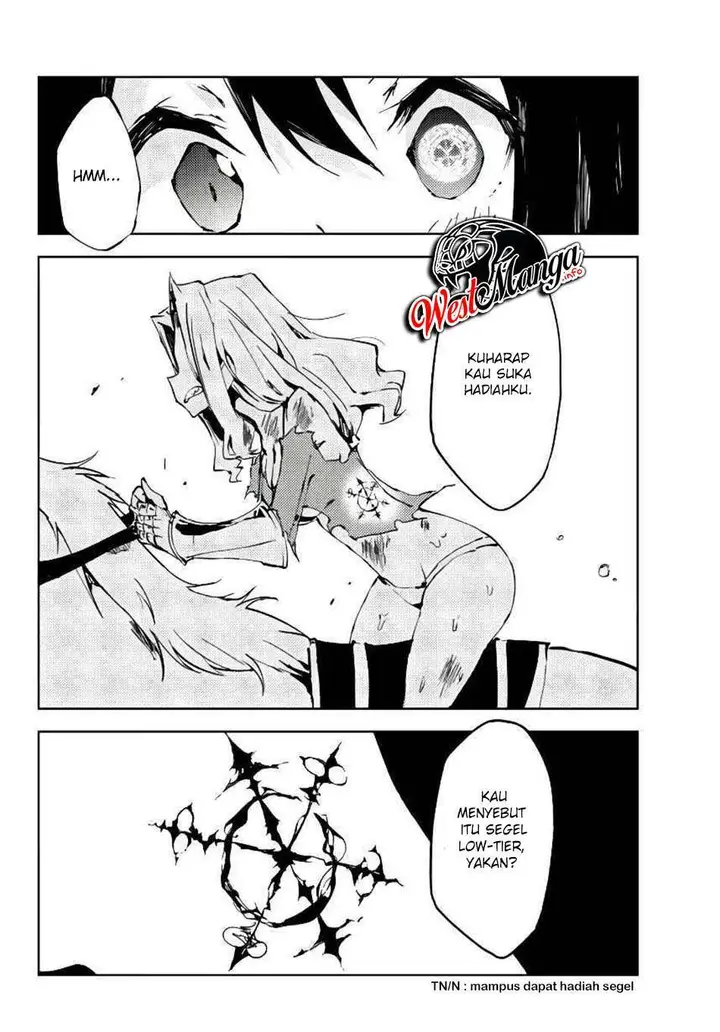 image-komik-jukokuin-no-tensei-boukensha-chapter-4-11/38