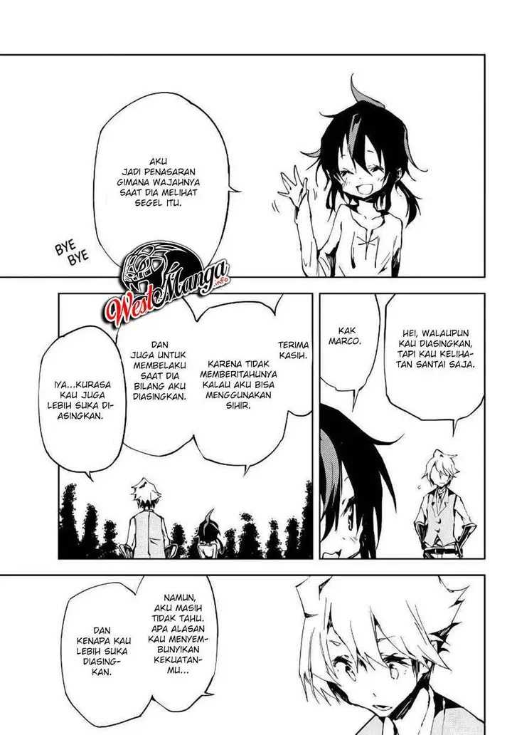 image-komik-jukokuin-no-tensei-boukensha-chapter-4-12/38