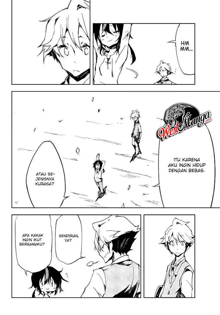 image-komik-jukokuin-no-tensei-boukensha-chapter-4-13/38